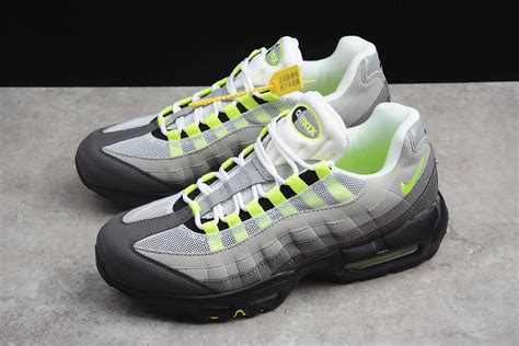 nike air msx 95 2018|air max 95 for sale.